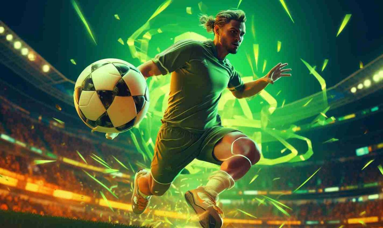 Programa conveniente da 522betbet